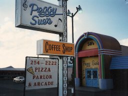 Route66